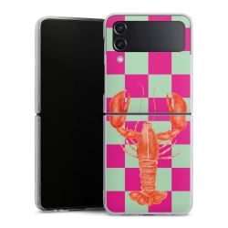 Suojakuori läpinäkyvä