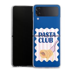 Suojakuori läpinäkyvä