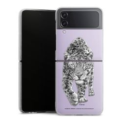 Suojakuori läpinäkyvä