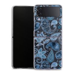 Suojakuori läpinäkyvä