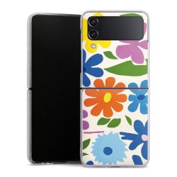 Suojakuori läpinäkyvä