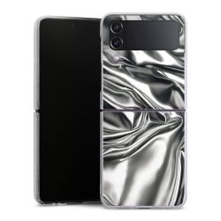 Suojakuori läpinäkyvä