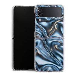 Suojakuori läpinäkyvä