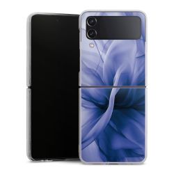 Suojakuori läpinäkyvä