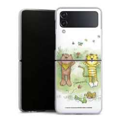 Suojakuori läpinäkyvä