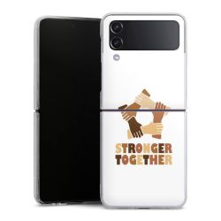 Suojakuori läpinäkyvä