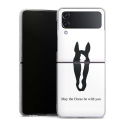 Suojakuori läpinäkyvä