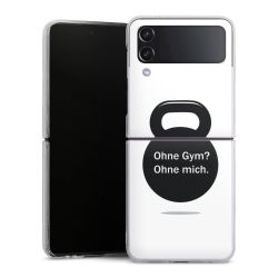 Suojakuori läpinäkyvä