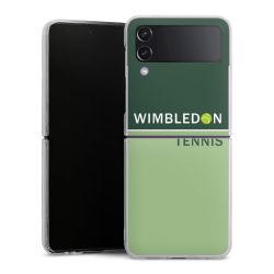 Suojakuori läpinäkyvä