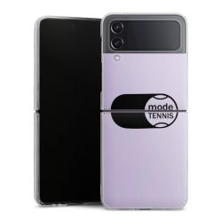 Suojakuori läpinäkyvä