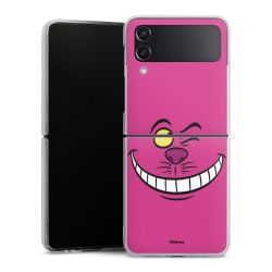 Skyddskal genomskinlig