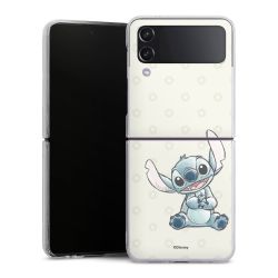 Suojakuori läpinäkyvä