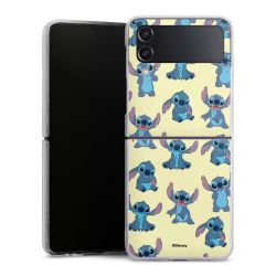 Suojakuori läpinäkyvä