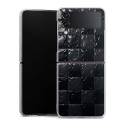 Suojakuori läpinäkyvä