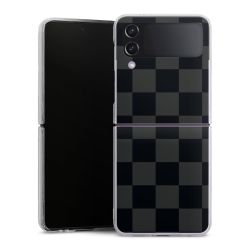 Suojakuori läpinäkyvä