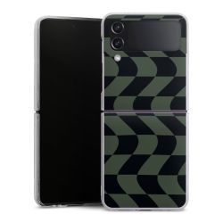 Suojakuori läpinäkyvä