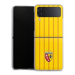 Suojakuori läpinäkyvä