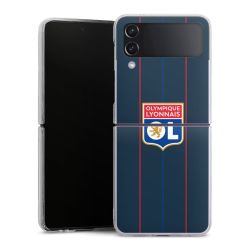 Suojakuori läpinäkyvä