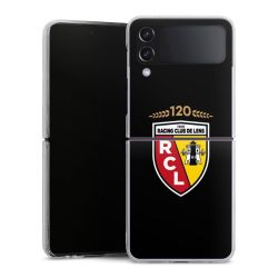 Suojakuori läpinäkyvä