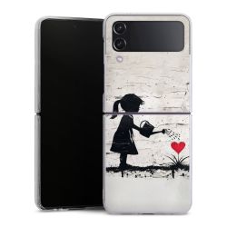 Suojakuori läpinäkyvä