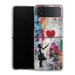 Suojakuori läpinäkyvä