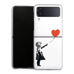 Suojakuori läpinäkyvä