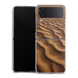 Suojakuori läpinäkyvä