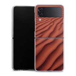 Suojakuori läpinäkyvä