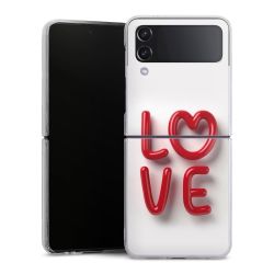 Suojakuori läpinäkyvä