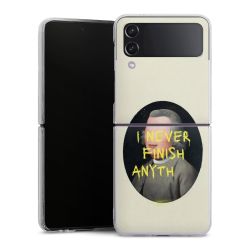 Suojakuori läpinäkyvä