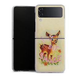 Suojakuori läpinäkyvä