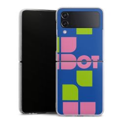 Suojakuori läpinäkyvä