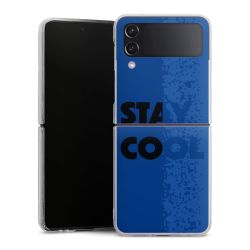 Suojakuori läpinäkyvä