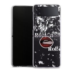 Suojakuori läpinäkyvä