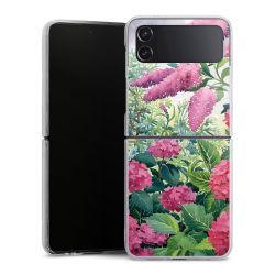 Suojakuori läpinäkyvä