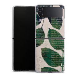 Suojakuori läpinäkyvä