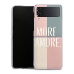 Suojakuori läpinäkyvä