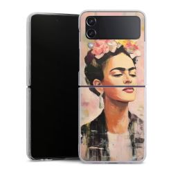 Suojakuori läpinäkyvä