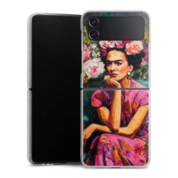 Suojakuori läpinäkyvä