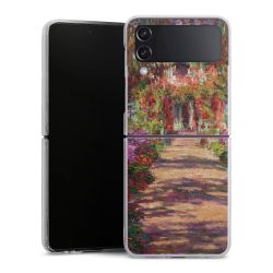 Suojakuori läpinäkyvä