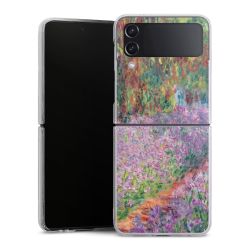 Suojakuori läpinäkyvä