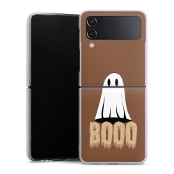 Suojakuori läpinäkyvä