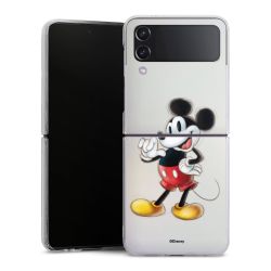 Suojakuori läpinäkyvä