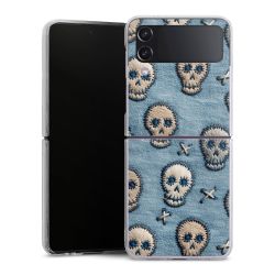 Suojakuori läpinäkyvä