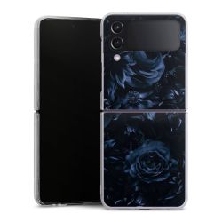 Suojakuori läpinäkyvä