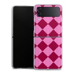 Suojakuori läpinäkyvä