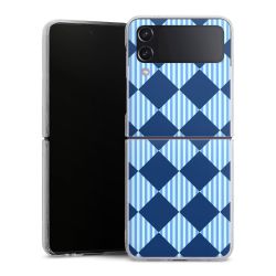 Suojakuori läpinäkyvä