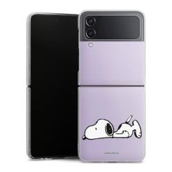 Suojakuori läpinäkyvä