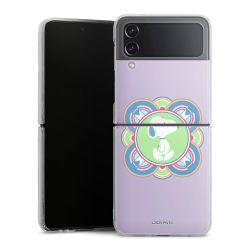 Suojakuori läpinäkyvä