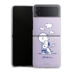 Suojakuori läpinäkyvä